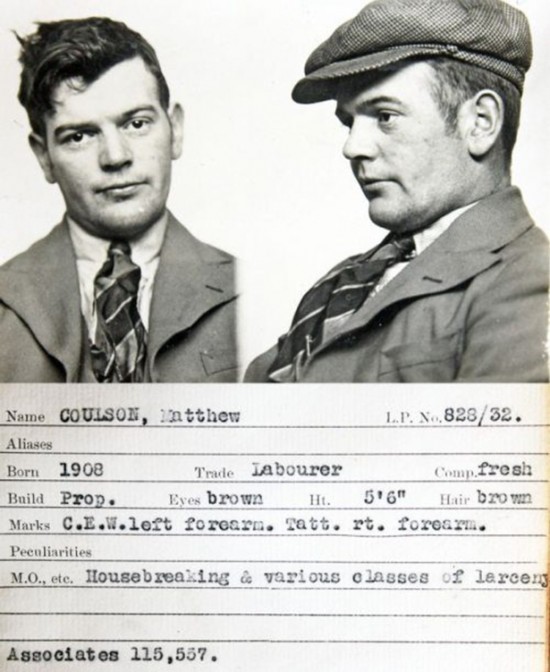 Criminal-Mugshots-from-the-1930s-023
