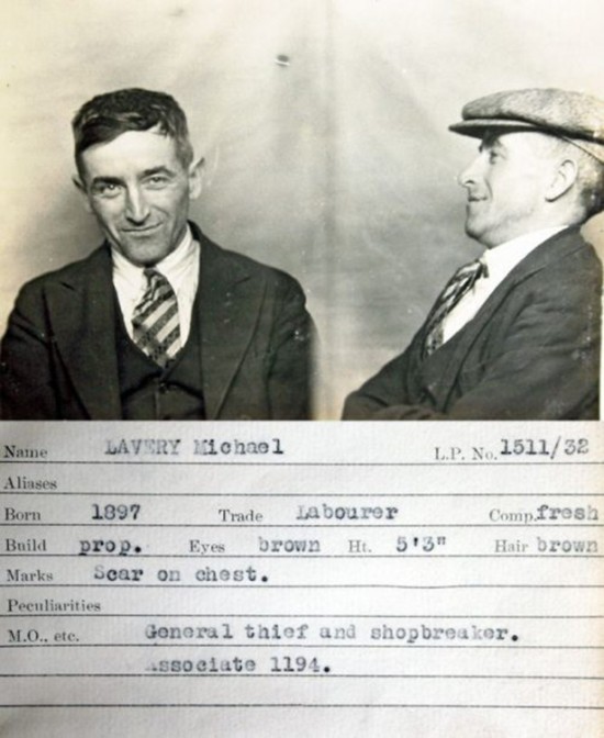 Criminal-Mugshots-from-the-1930s-024