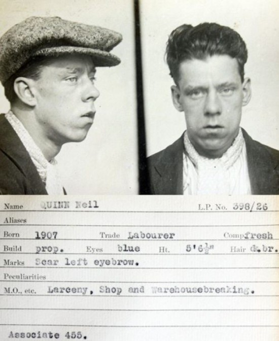 Criminal-Mugshots-from-the-1930s-025