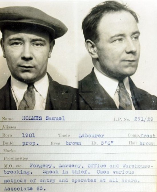 Criminal-Mugshots-from-the-1930s-026