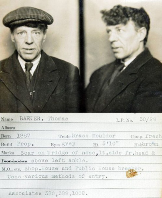 Criminal-Mugshots-from-the-1930s-027