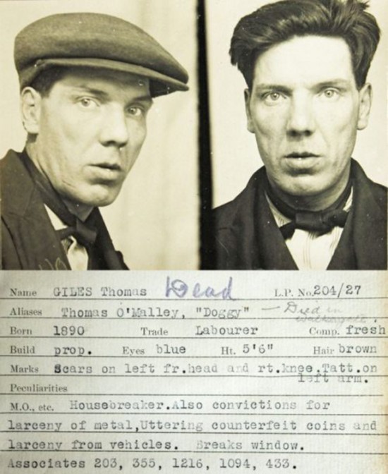 Criminal-Mugshots-from-the-1930s-028