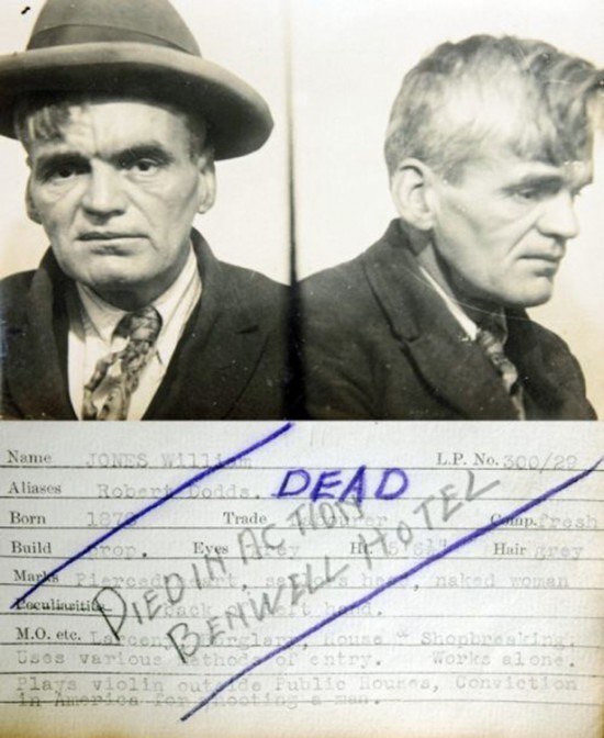 Criminal-Mugshots-from-the-1930s-029