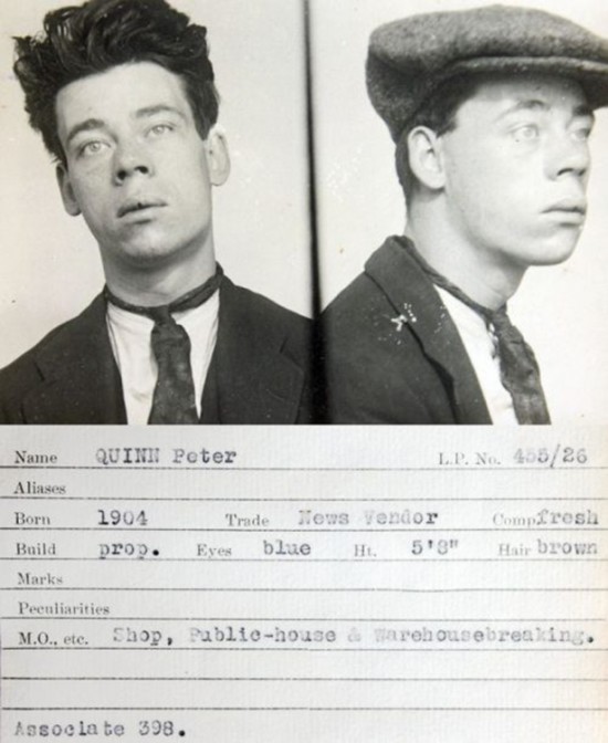 Criminal-Mugshots-from-the-1930s-030