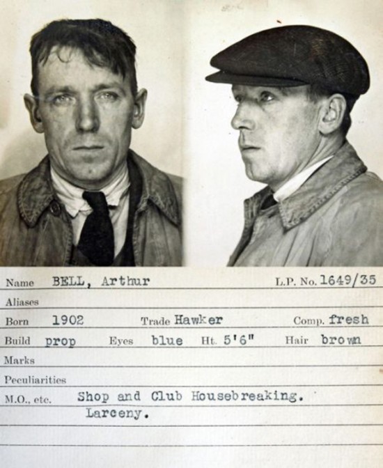 Criminal-Mugshots-from-the-1930s-031