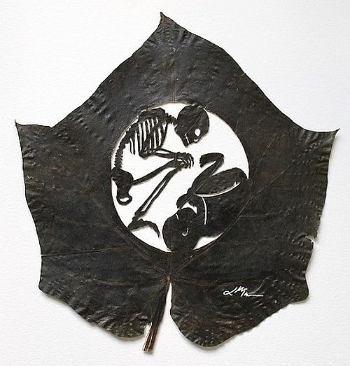 Cut-Leaf-Art-Impresses-With-Intricacy-004