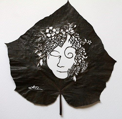 Cut-Leaf-Art-Impresses-With-Intricacy-008