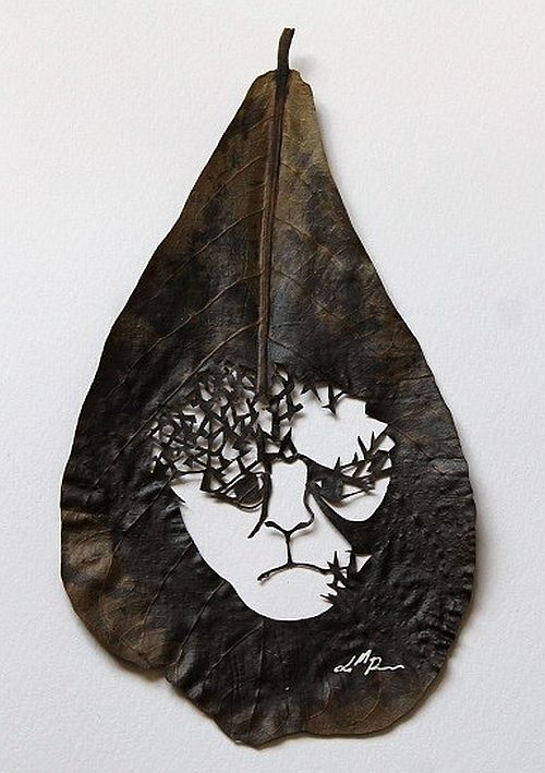 Cut-Leaf-Art-Impresses-With-Intricacy-009