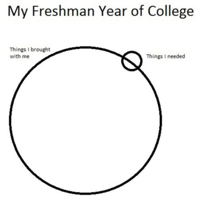 Daily-Dose-of-Truth-021