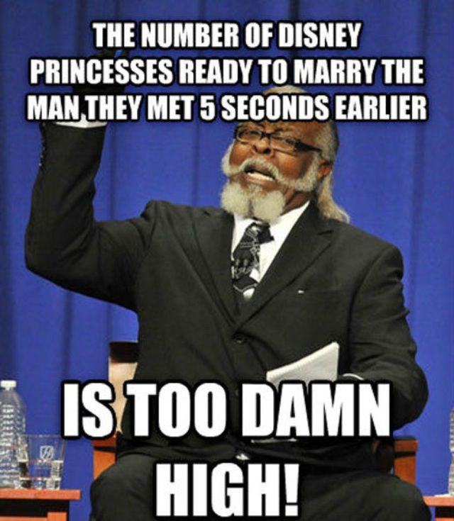 Daily-Dose-of-Truth-039