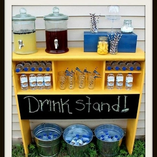 Drink-Stations-007