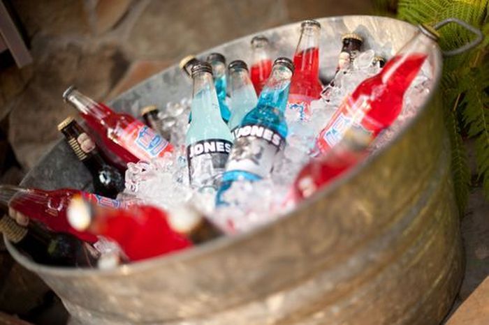 Drink-Stations-036