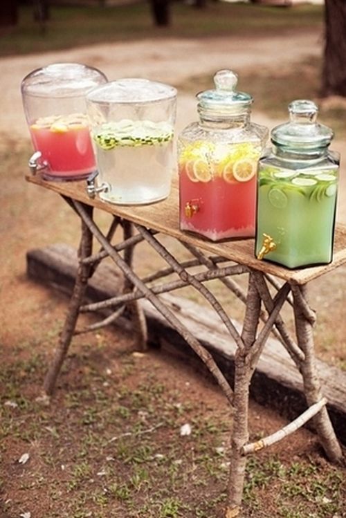 Drink-Stations-040