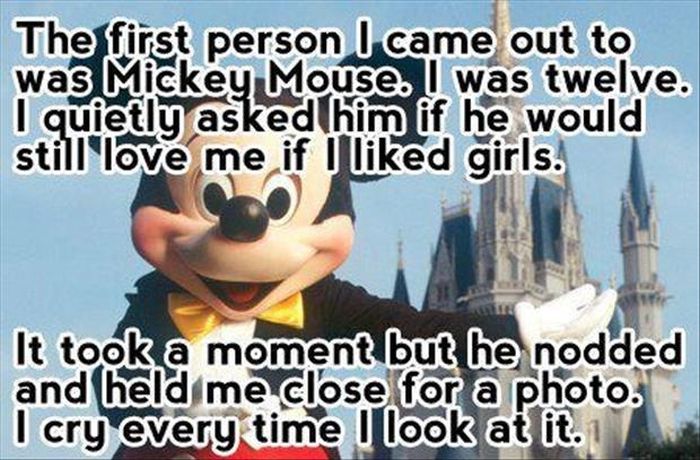 Faith-in-Humanity-Restored-014
