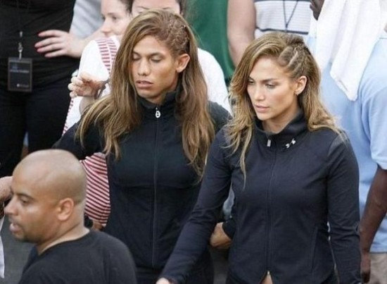 Famous-Faces-and-Their-Less-Famous-Stunt-Doubles-010