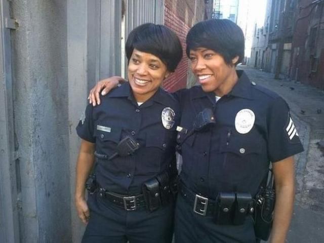 Famous-Faces-and-Their-Less-Famous-Stunt-Doubles-012