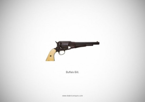 Famous Guns002