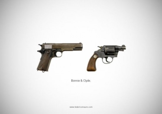 Famous Guns004