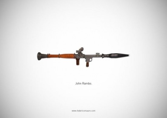 Famous Guns009