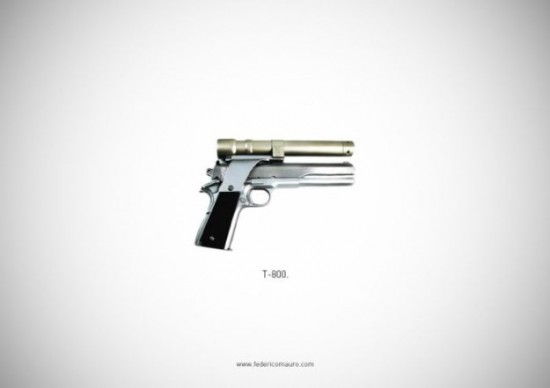 Famous Guns011