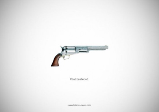 Famous Guns012