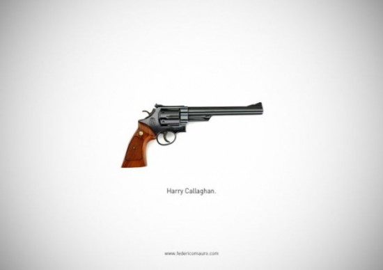 Famous Guns013