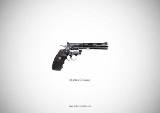 Famous Guns014