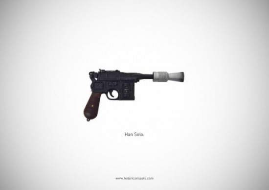 Famous Guns015