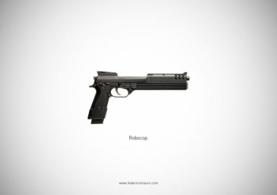 Famous Guns019