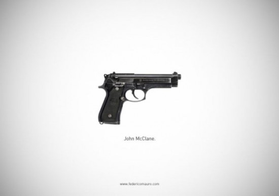 Famous Guns025