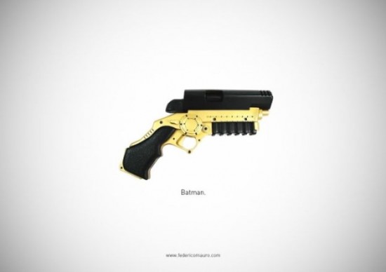 Famous Guns029