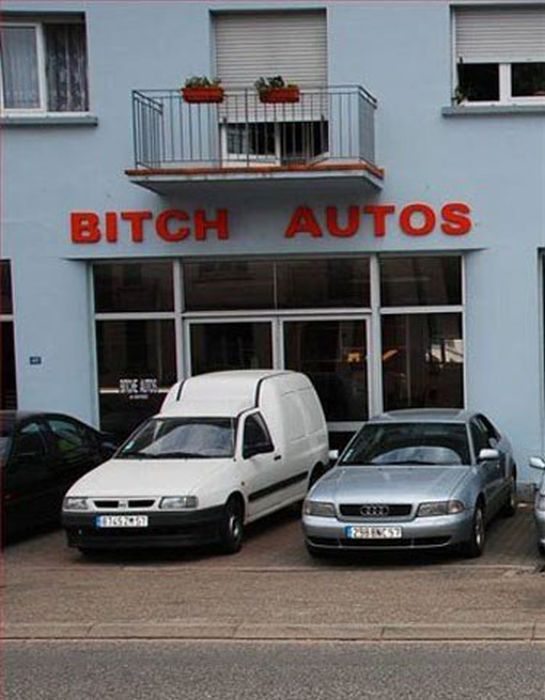 Funny-Names-For-Car-Dealership-004