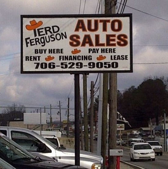 Funny-Names-For-Car-Dealership-018