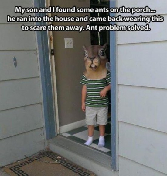 Funny-Photos-of-Kids-008