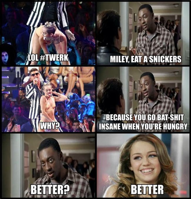 Funny-Pictures-with-Text-006