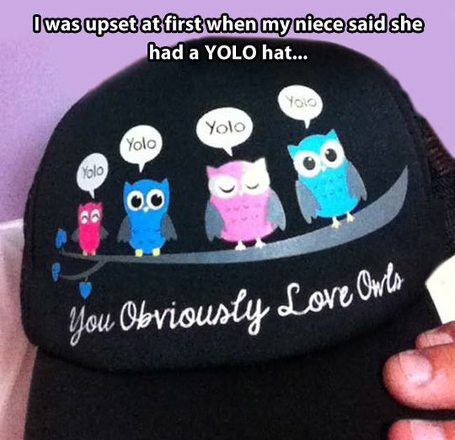 Funny-Pictures-with-Text-014