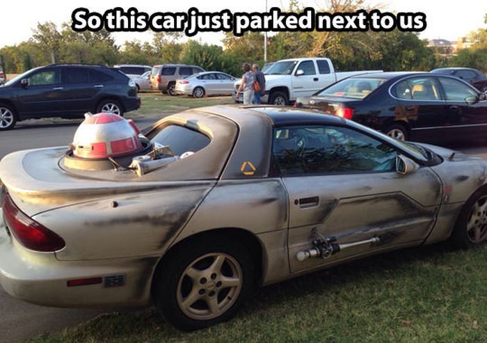 Funny-Pictures-with-Text-021