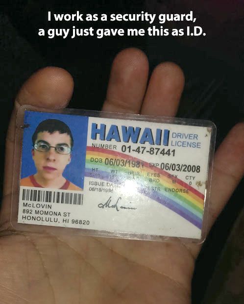 Funny-Pictures-with-Text-024