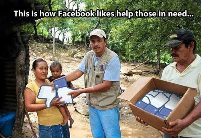 Funny-Pictures-with-Text-025