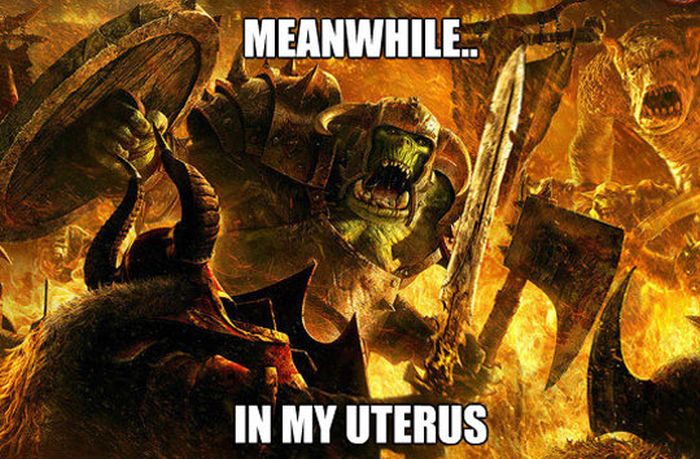 Funny-Pictures-with-Text-030