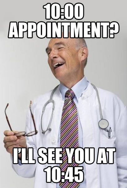 Funny-Pictures-with-Text-032