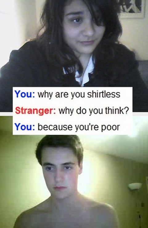 Funny-Pictures-with-Text-034