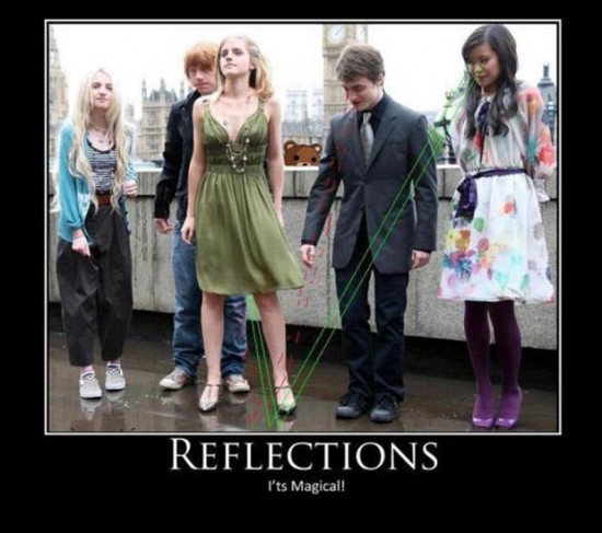 Funny-Reflection-Pictures-005