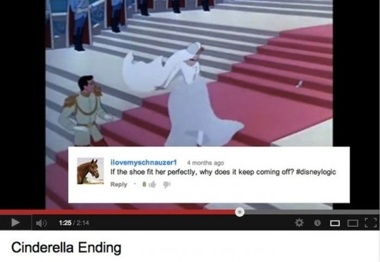 Funny-YouTube-Comments-on-Disney-Movie-Clips-003