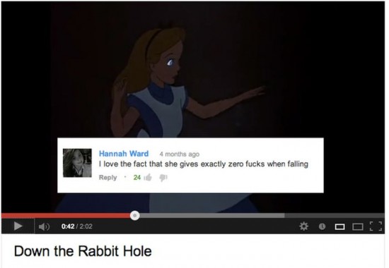 Funny-YouTube-Comments-on-Disney-Movie-Clips-005