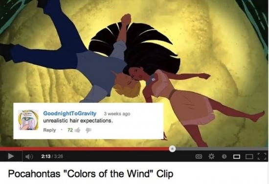 Funny-YouTube-Comments-on-Disney-Movie-Clips-006