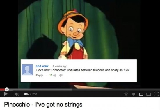 Funny-YouTube-Comments-on-Disney-Movie-Clips-011