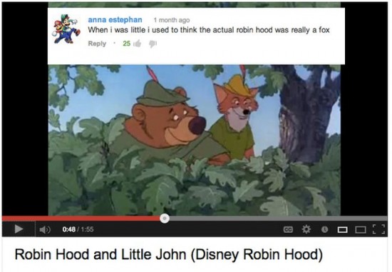 Funny-YouTube-Comments-on-Disney-Movie-Clips-012
