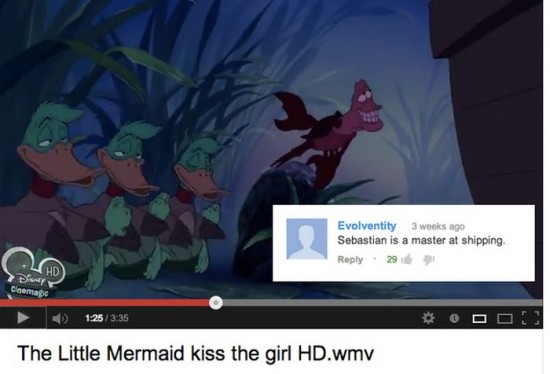 Funny-YouTube-Comments-on-Disney-Movie-Clips-014