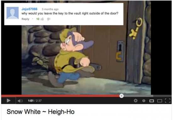 Funny-YouTube-Comments-on-Disney-Movie-Clips-015